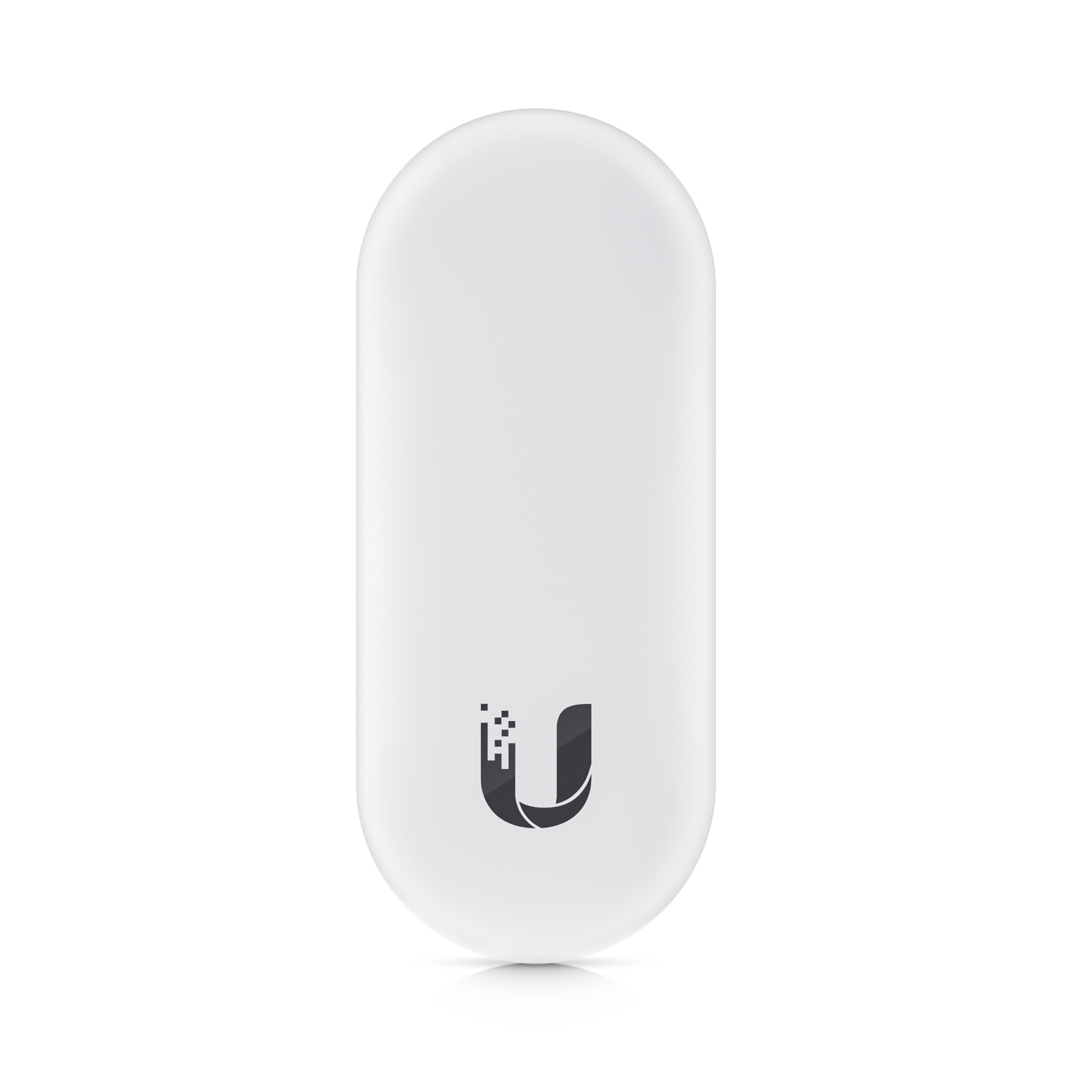 Считыватель Ubiquiti Reader Lite 
