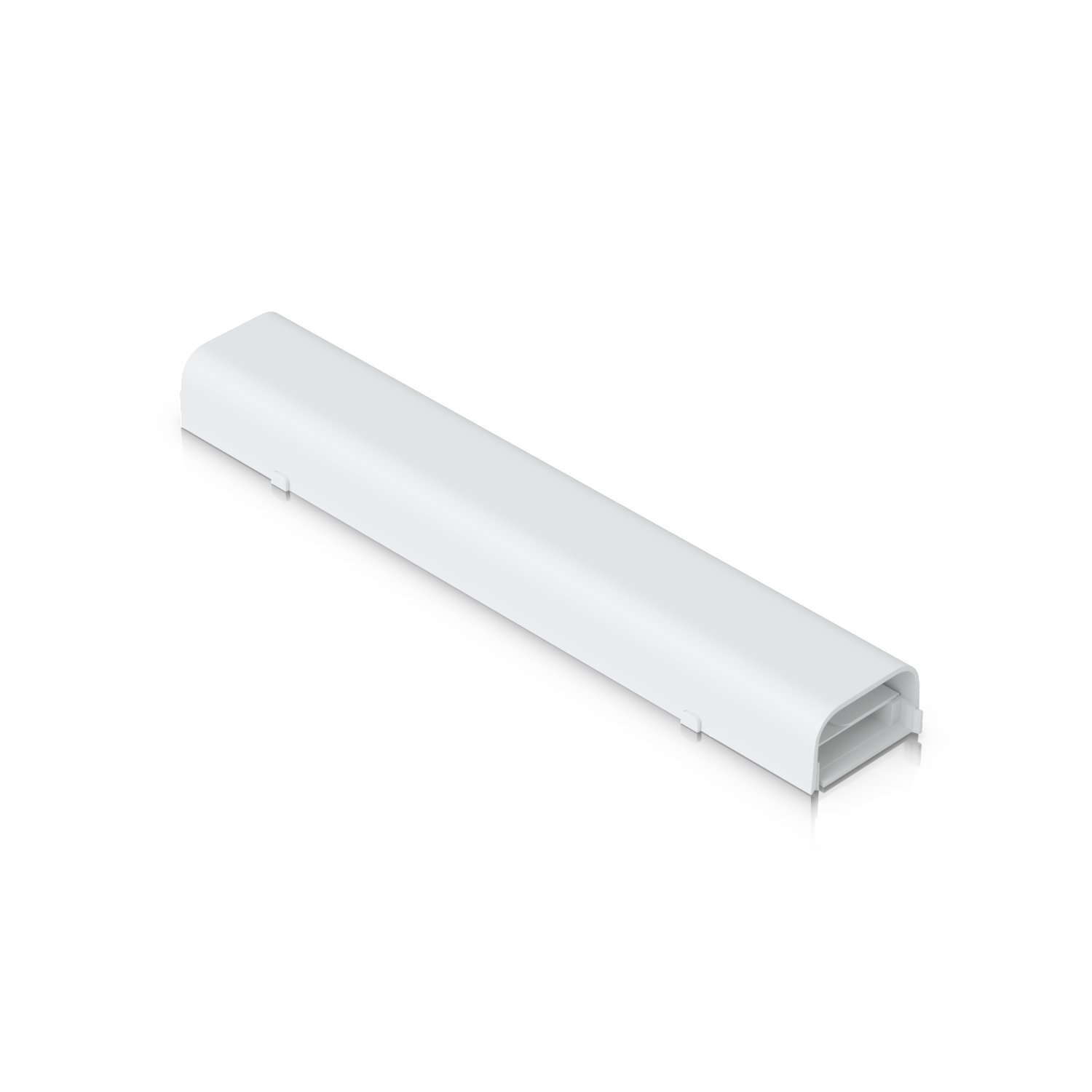 Защитный кабельный канал Ubiquiti Cable Raceway (Straight)