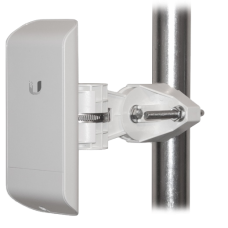 Крепление Ubiquiti UbiBracket
