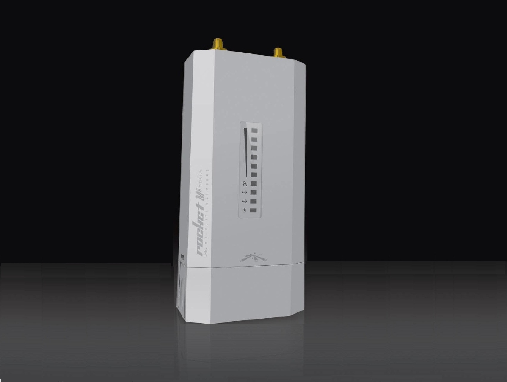Точка доступа Ubiquiti Rocket M5 Titanium