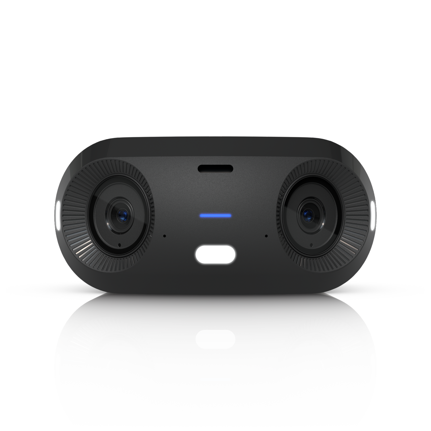 IP-камера Ubiquiti G6 180