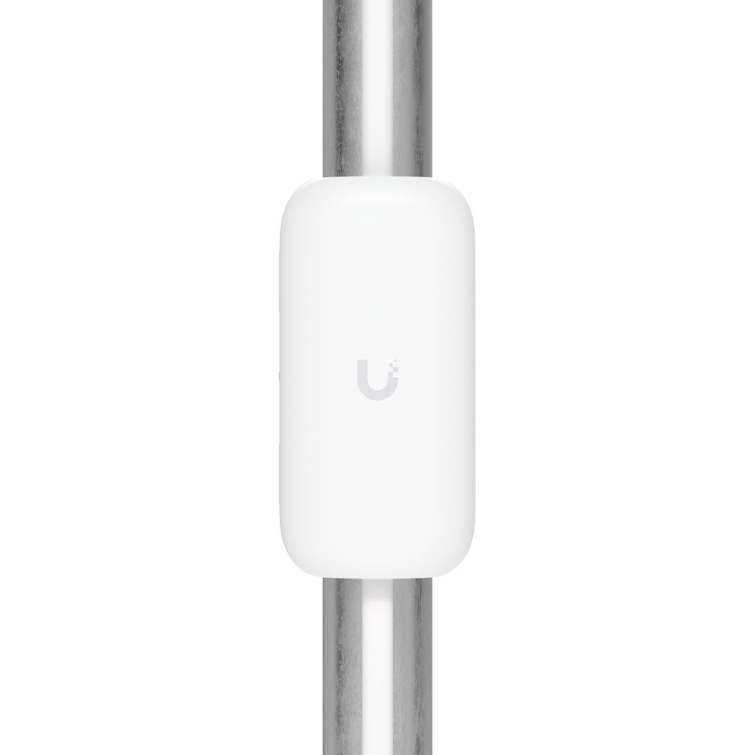 Удлинитель Ubiquiti Power TransPort Cable Extender Kit
