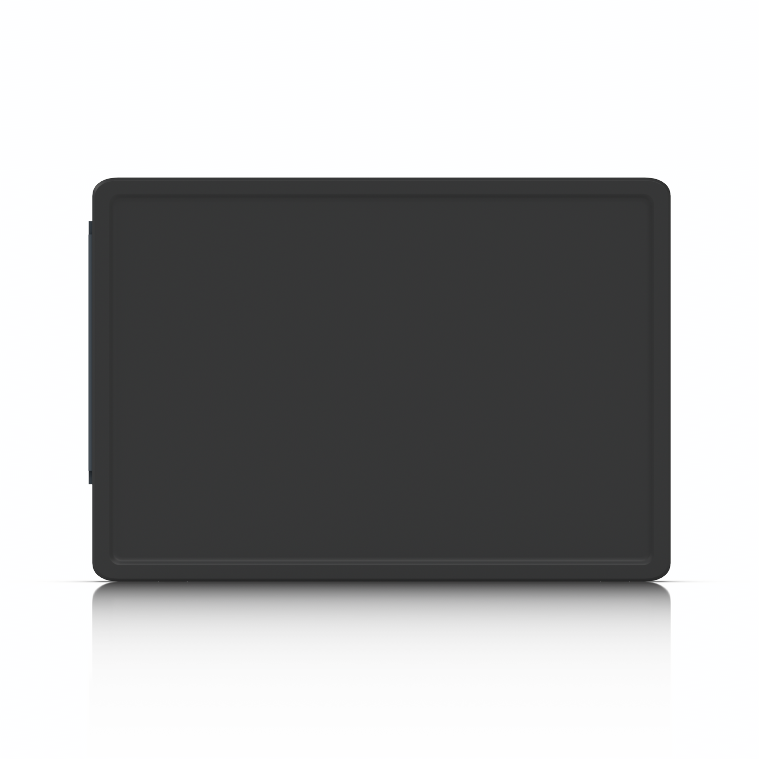 SSD-накопитель Ubiquiti 2.5" SSD, 1TB