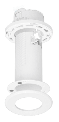 Потолочное крепление Ubiquiti для UniFi FlexHD