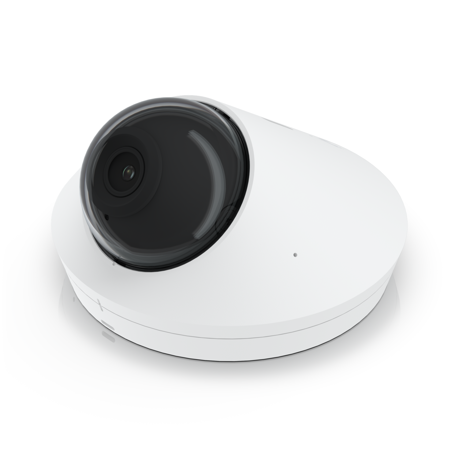 IP-камера Ubiquiti Camera G5 Dome