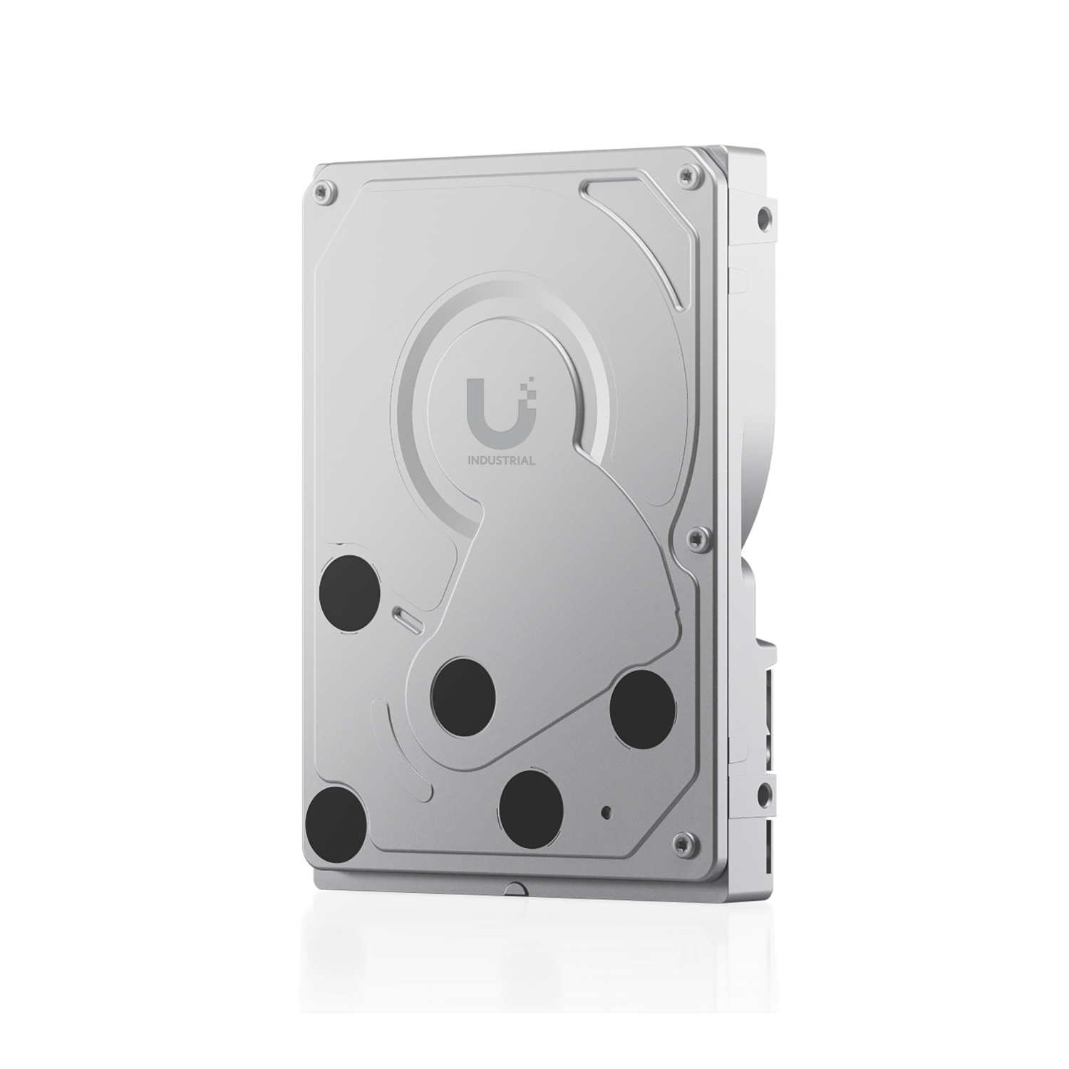 Жесткий диск Ubiquiti Surveillance 3.5" HDD, 1TB