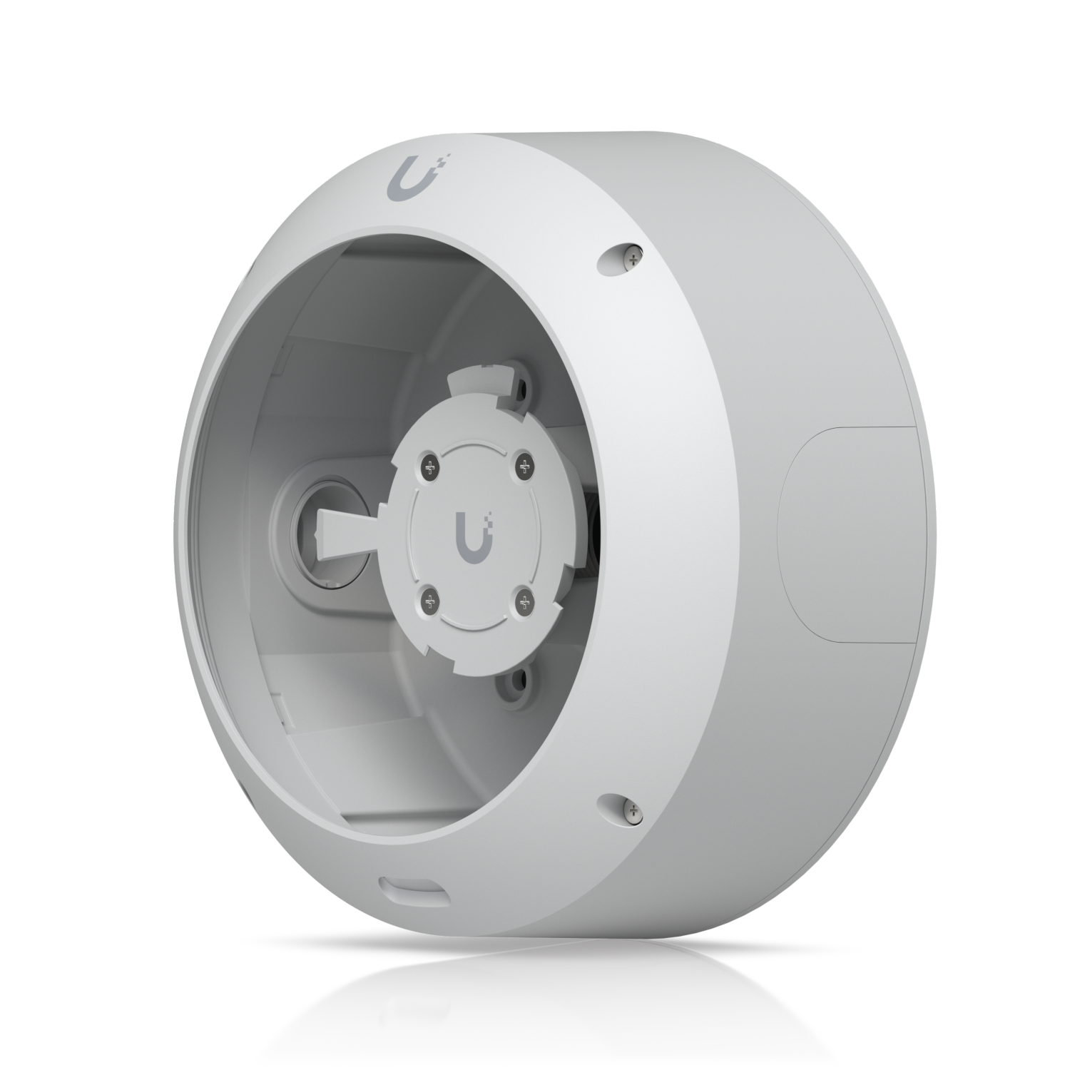 Распределительная коробка Ubiquiti AI 360 Junction Box (White)