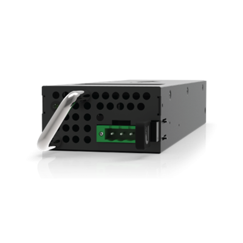 Блок питания Ubiquiti Redundant Power Supply (38-54V)