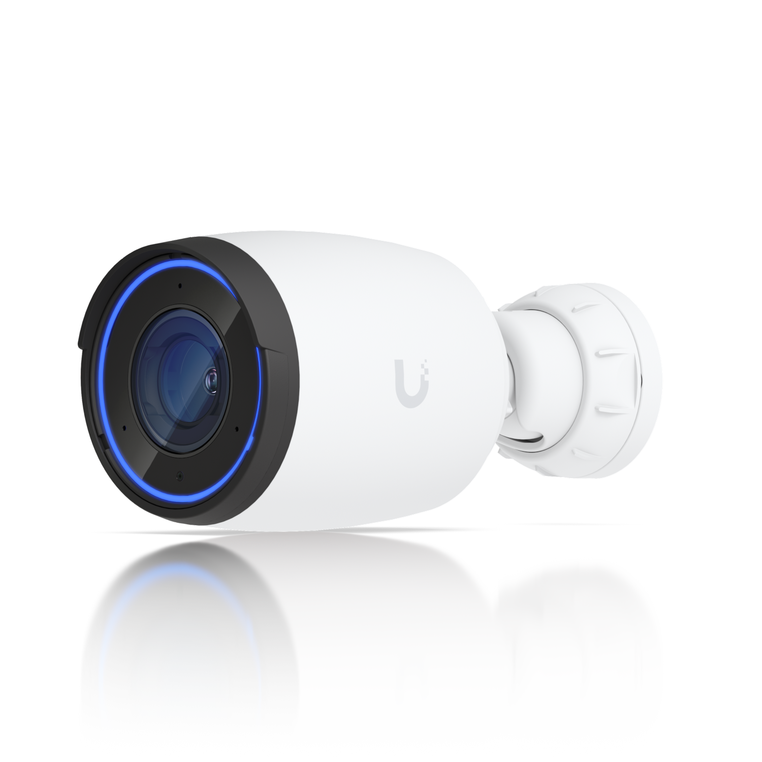 IP-камера Ubiquiti AI Pro (White)