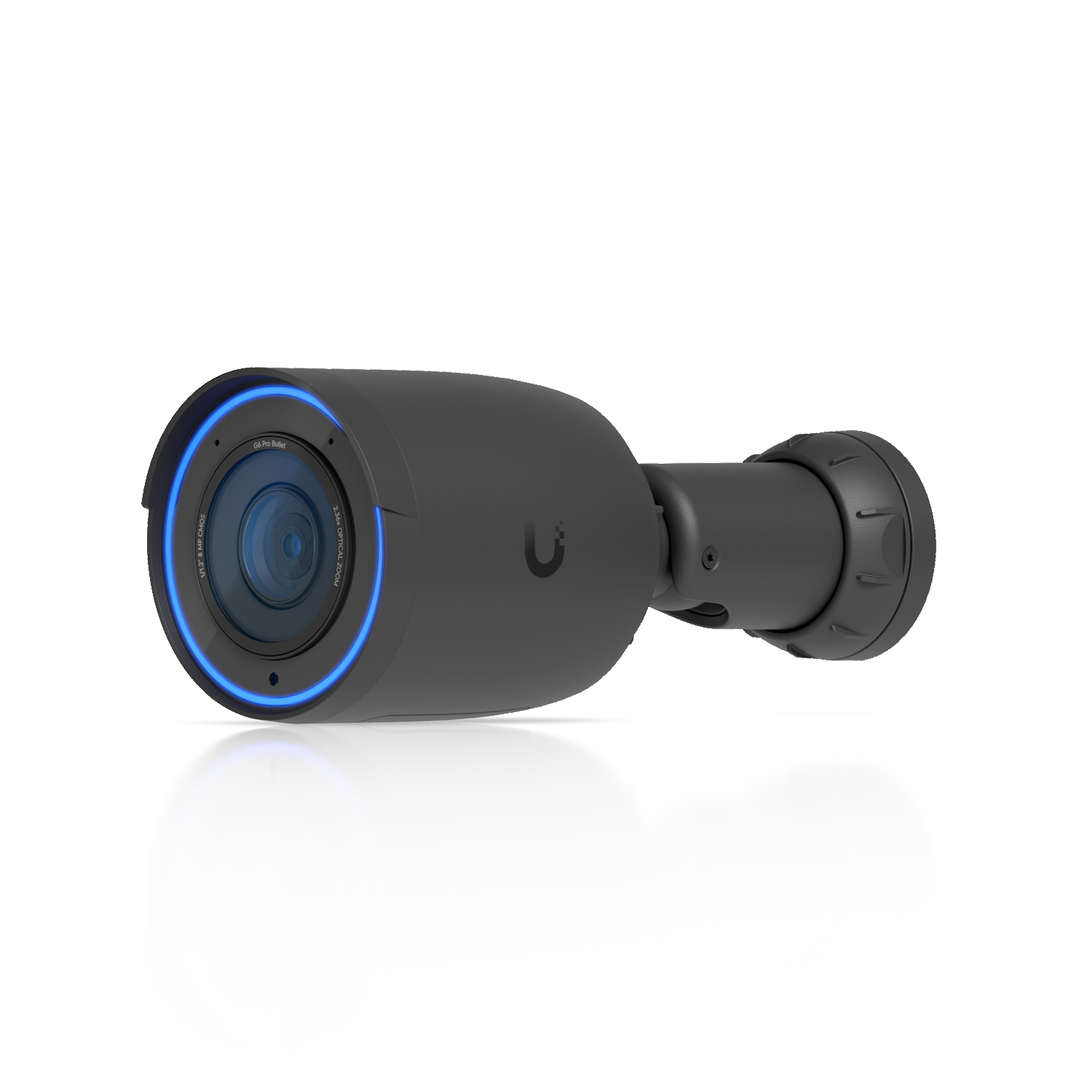 IP-камера Ubiquiti G6 Pro Bullet
