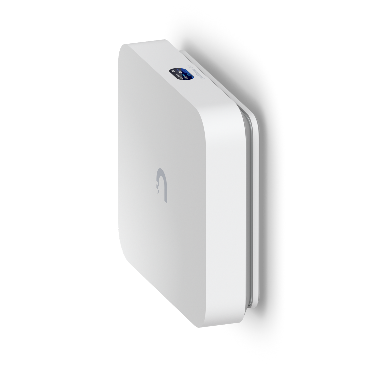 Магнитное крепление Ubiquiti Floating Mount 17 cm