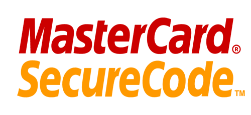 image4.png