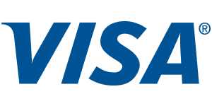 image2.png