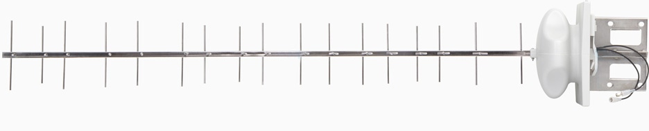 Ubiquiti airMAX Yagi купить в Казахстане Ubiquiti airMAX Yagi купить в Казахстане