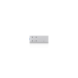 Мультиплексор Ubiquiti CWDM Mux Demux 8 фото 4