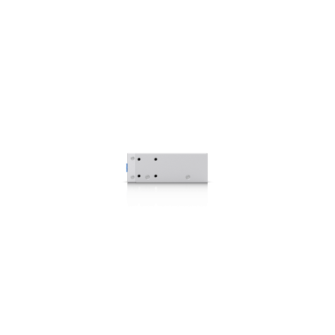 Мультиплексор Ubiquiti CWDM Mux Demux 8 фото 4