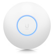 Точка доступа Ubiquiti UniFi 6 Lite фото 1