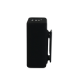 Установщик Ubiquiti U-Installer фото 5