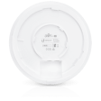 Точка доступа Ubiquiti UniFi AC HD фото 2