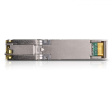 SFP на RJ45 модуль Ubiquiti UFiber Module с SFP на RJ45 10G фото 2