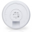 Точка доступа Ubiquiti UniFi AC SHD фото 5