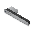 Крепление Ubiquiti AI Key Rack Mount фото 1