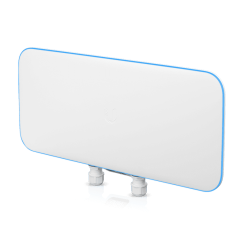 Точка доступа Ubiquiti Wireless BaseStation XG фото 4