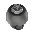 IP-камера Ubiquiti UniFi Protect G4 PTZ фото 7