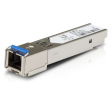 SFP модуль Ubiquiti GPON SFP UF-GP-C+ фото 1