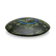 Комплект декоративных накладок Ubiquiti для nanoHD (Camo, 3-pack) фото 4