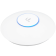 Точка доступа Ubiquiti UniFi AC SHD 5-Pack фото 4