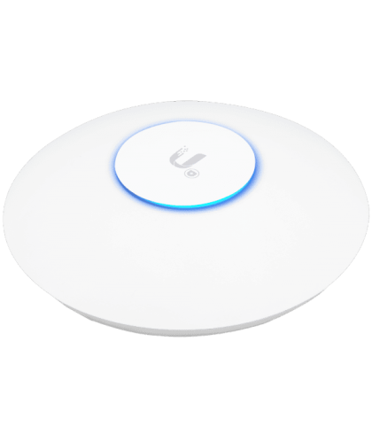 Точка доступа Ubiquiti UniFi AC SHD 5-Pack фото 4
