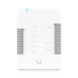 Комплект СКУД Ubiquiti G3 Starter Kit Pro фото 3