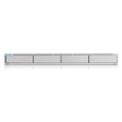 IP-видеорегистратор Ubiquiti UniFi Protect Network фото 4