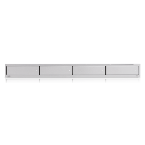 IP-видеорегистратор Ubiquiti UniFi Protect Network фото 4