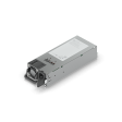 Модуль питания Ubiquiti Hot-Swappable Power Module (600W) фото 2