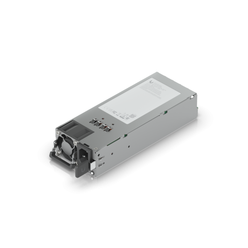 Модуль питания Ubiquiti Hot-Swappable Power Module (600W) фото 2