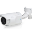 IP-камера Ubiquiti Unifi Video Camera фото 1
