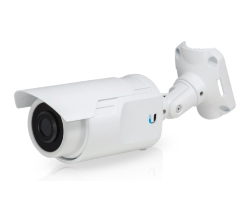 IP-камера Ubiquiti Unifi Video Camera фото 1