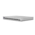 PoE коммутатор Ubiquiti UniFi Switch Enterprise 24 PoE фото 2