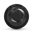 IP-камера Ubiquiti AI Multi Sensor 4 (White) фото 2