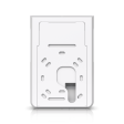 Точка доступа Ubiquiti U7 Pro Wall фото 6