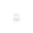 Датчик движения Ubiquiti Motion Sensor фото 9