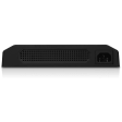 Коммутатор Ubiquiti EdgeSwitch 8XP фото 5