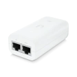PoE адаптер Ubiquiti U-POE-af фото 1