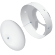 Крепление Ubiquiti NanoBeam Isolator Shield 16 фото 2