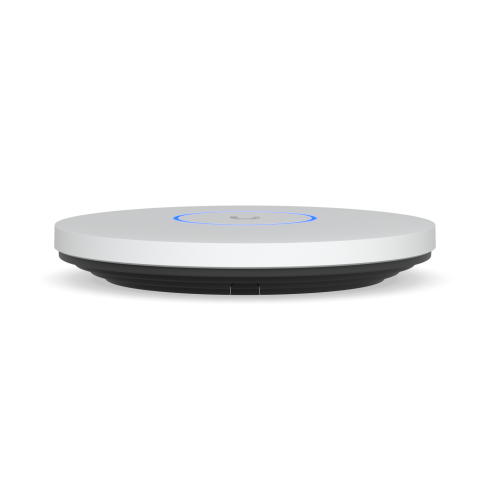 Точка доступа Ubiquiti U7 Pro XG фото 4