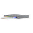 Патч-кабель Ubiquiti UniFi Etherlighting Patch Cable 1 м фото 3