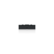 Интерком-терминал Ubiquiti G3 Intercom фото 6