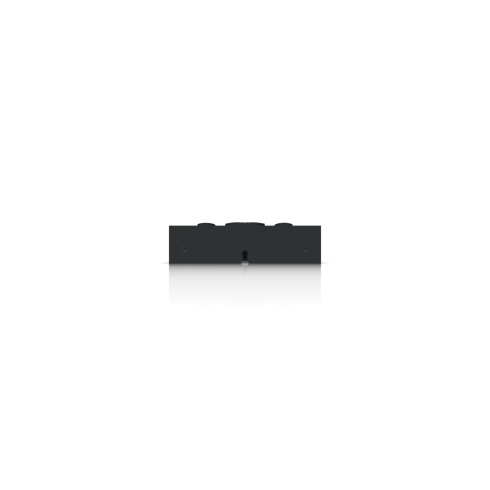 Интерком-терминал Ubiquiti G3 Intercom фото 6